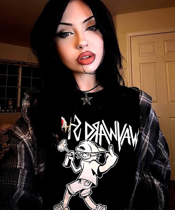 e1or4 instagram image archive image