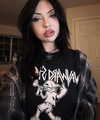 e1or4 Altpins Profile Picture