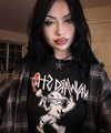e1or4 Altpins Profile Picture