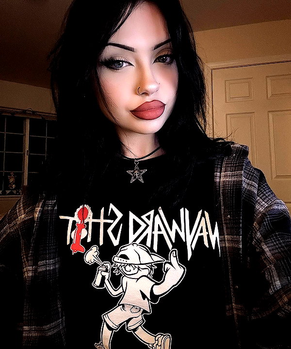 e1or4 instagram image archive image