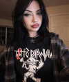 e1or4 Altpins Profile Picture