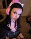 e1or4 Altpins Profile Picture