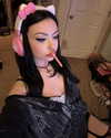 e1or4 Altpins Profile Picture