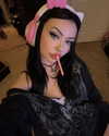 e1or4 Altpins Profile Picture