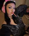 e1or4 Altpins Profile Picture