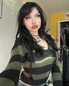 e1or4 Altpins Profile Picture