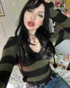 e1or4 Altpins Profile Picture