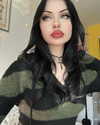 e1or4 Altpins Profile Picture