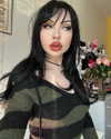 e1or4 Altpins Profile Picture
