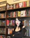e1or4 Altpins Profile Picture