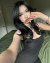 e1or4 Altpins Profile Picture