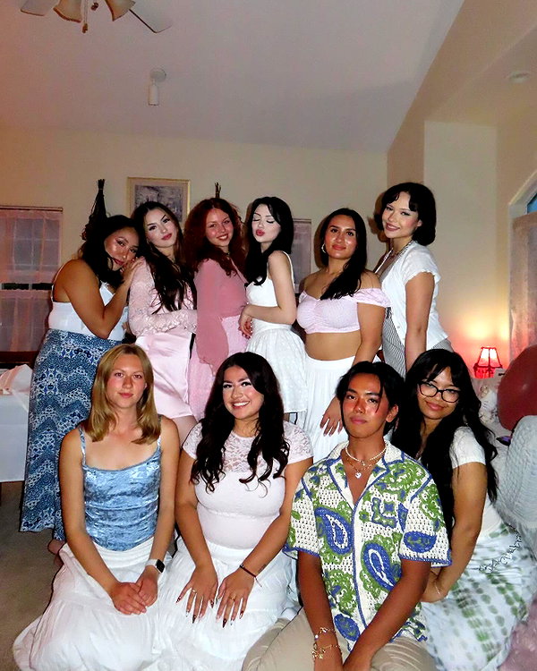e1or4 instagram image archive image