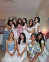 e1or4 Altpins Profile Picture