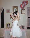 e1or4 Altpins Profile Picture