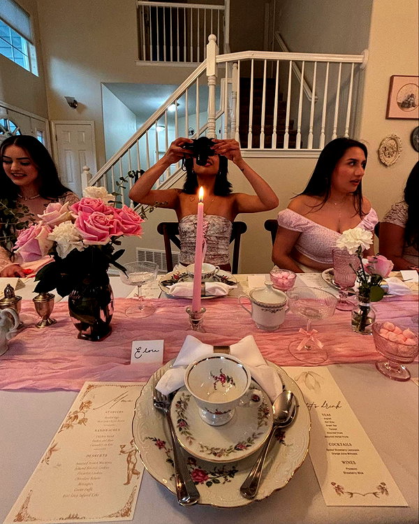 e1or4 instagram image archive image