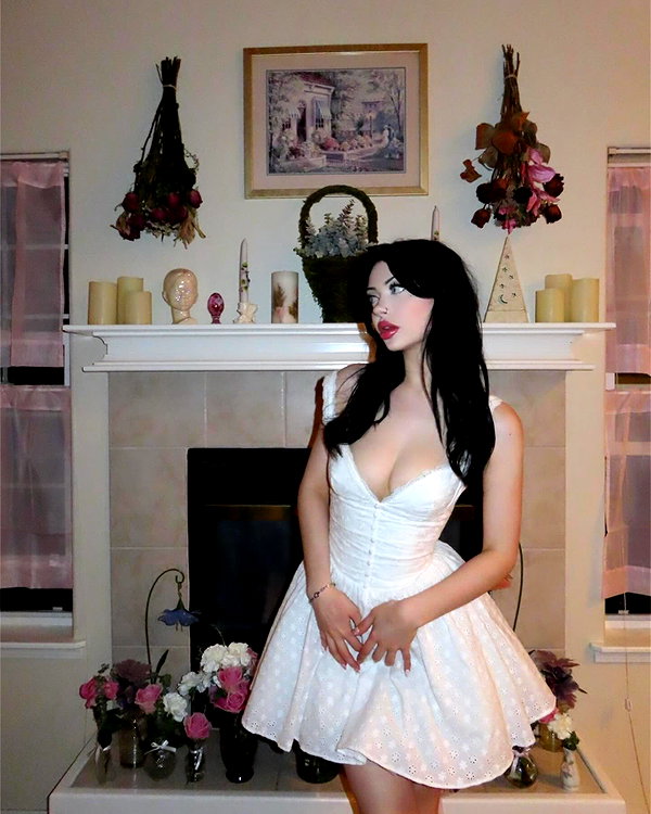 e1or4 instagram image archive image