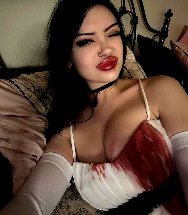 e1or4 instagram image archive image