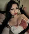 e1or4 Altpins Profile Picture