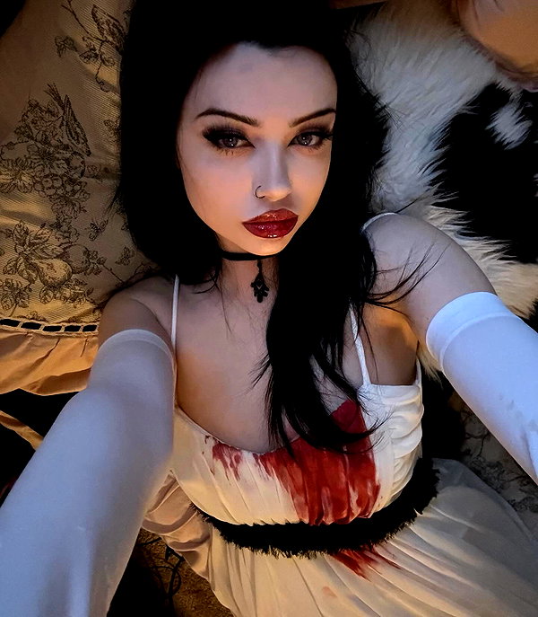 e1or4 instagram image archive image
