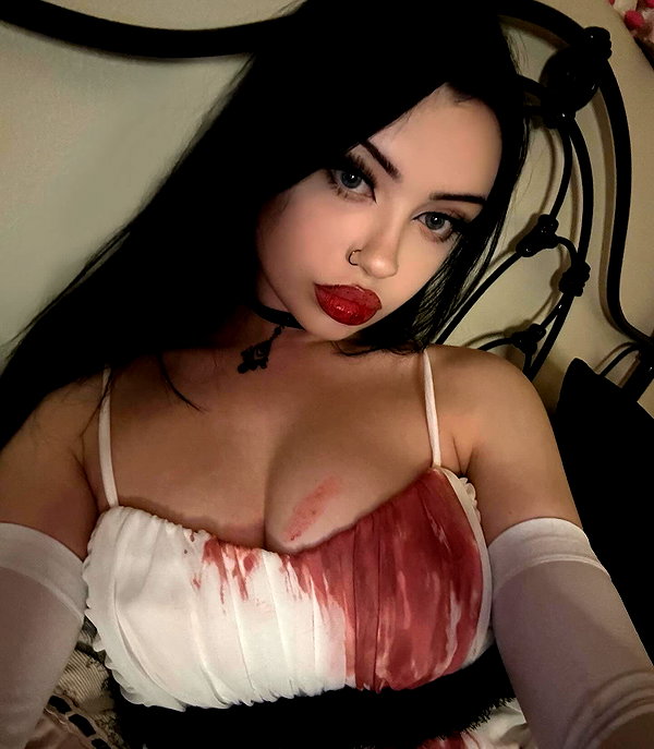 e1or4 instagram image archive image