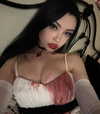 e1or4 Altpins Profile Picture