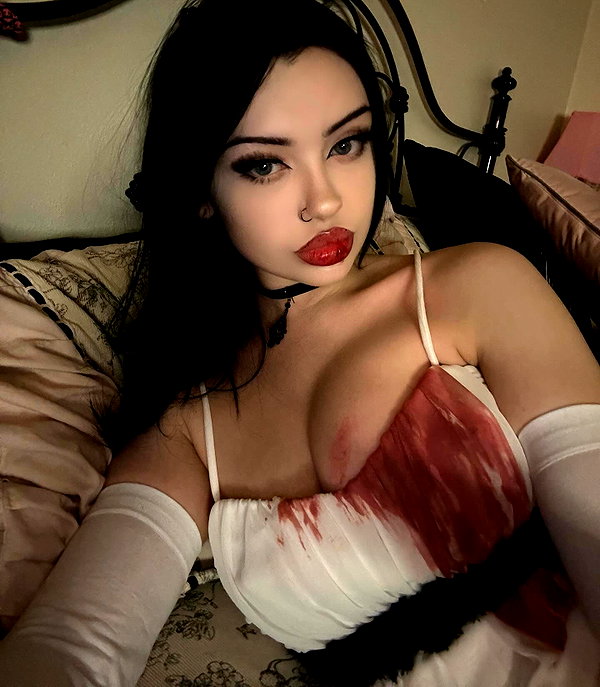 e1or4 instagram image archive image