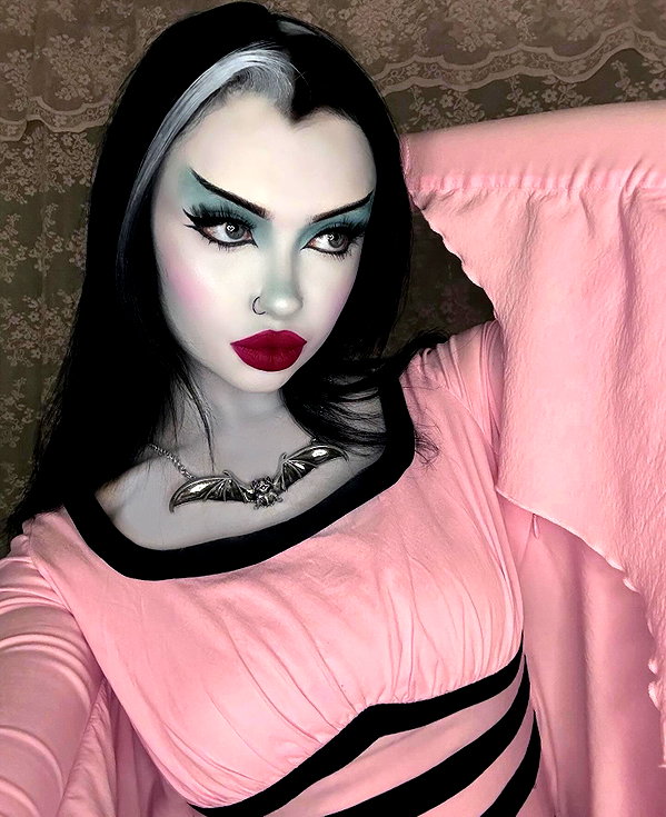e1or4 instagram image archive image