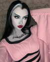 e1or4 Altpins Profile Picture