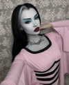 e1or4 Altpins Profile Picture