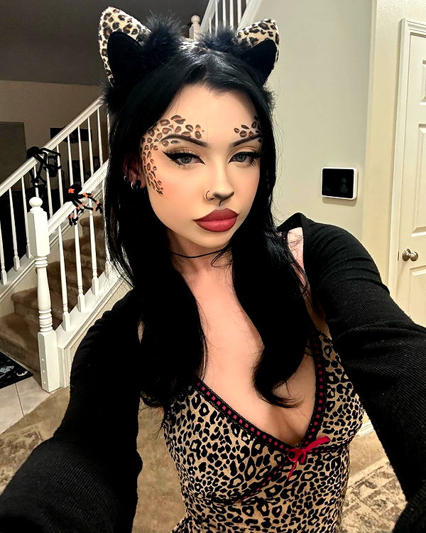e1or4 instagram image archive image