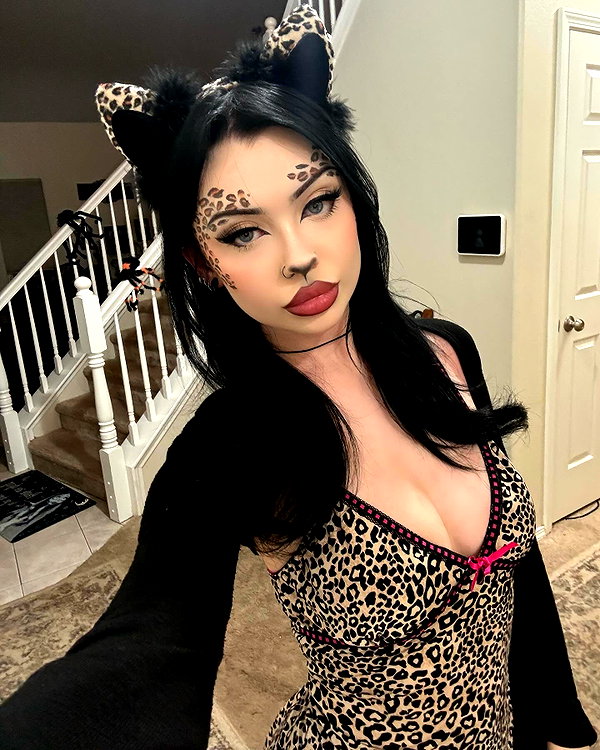 e1or4 instagram image archive image