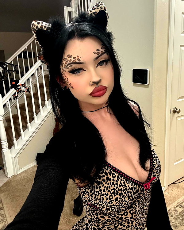 e1or4 instagram image archive image