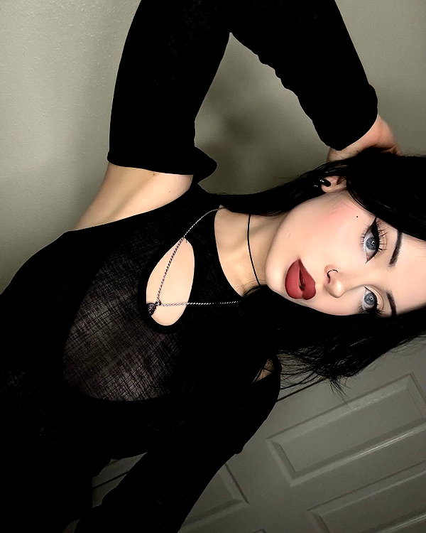 e1or4 instagram image archive image