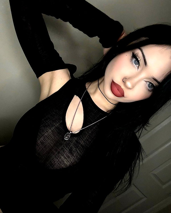 e1or4 instagram image archive image