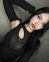 e1or4 Altpins Profile Picture