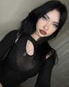 e1or4 Altpins Profile Picture