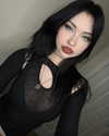 e1or4 Altpins Profile Picture