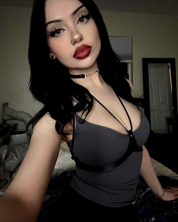 e1or4 instagram image archive image
