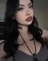 e1or4 Altpins Profile Picture