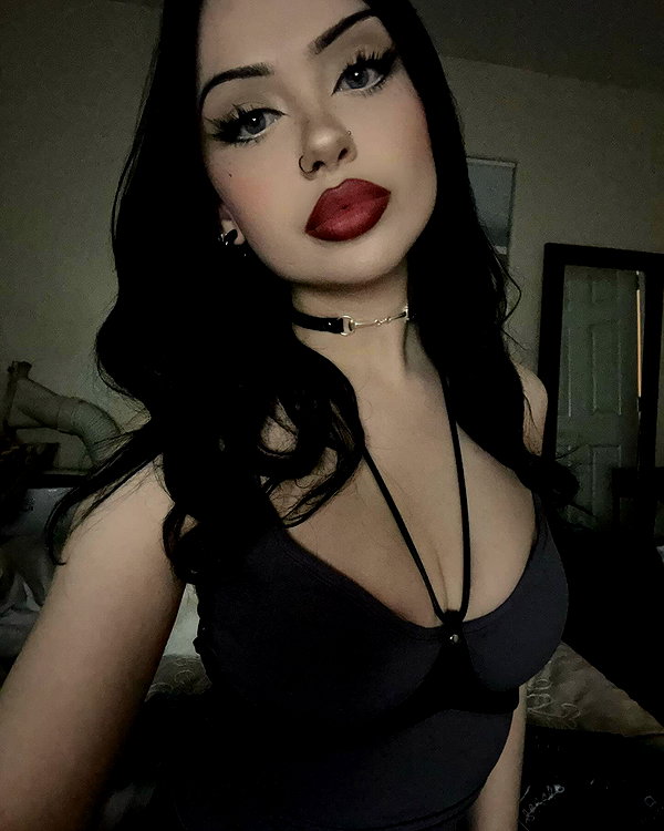 e1or4 instagram image archive image