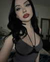 e1or4 Altpins Profile Picture