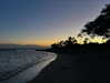 e1or4 Altpins Profile Picture