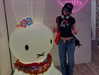 e1or4 Altpins Profile Picture