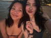 e1or4 Altpins Profile Picture