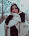 eden_m199 Altpins Profile Picture