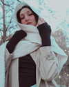 eden_m199 Altpins Profile Picture