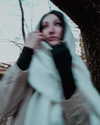 eden_m199 Altpins Profile Picture