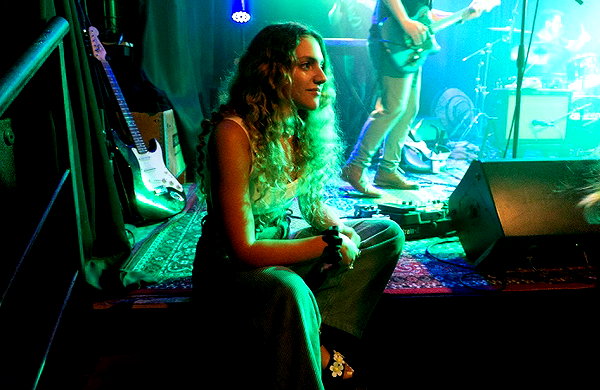 edenshalev96 edenshalev96 archive image