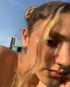 edenshalev96 Altpins Profile Picture