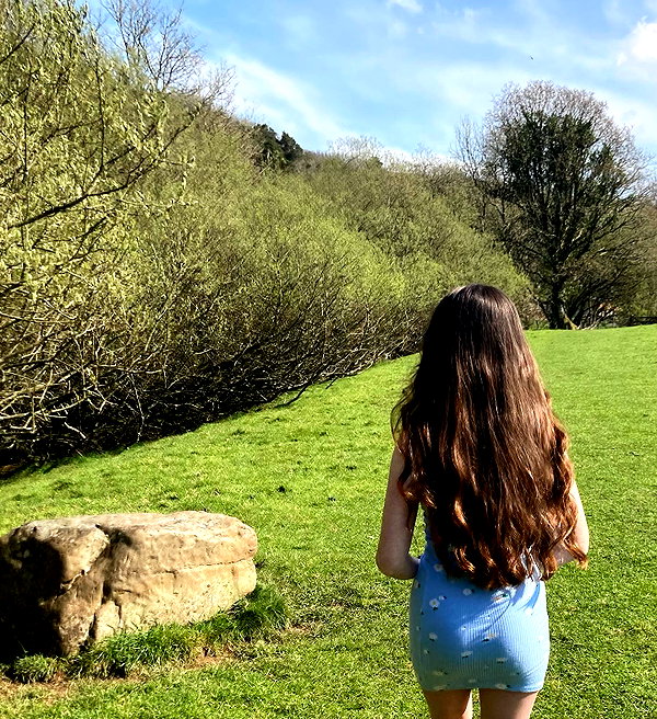 edenwilliams.xox instagram image archive image
